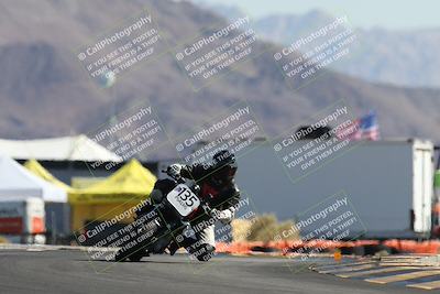 media/Apr-20-2025-CVMA (Sun) [[39090e8767]]/Race 1-Formula UL-American Thunder/